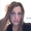 madisonchaneyy